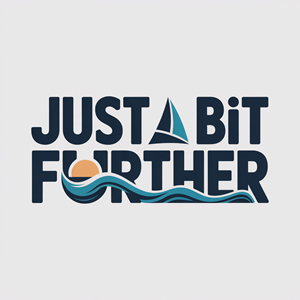 Logo Design by milan12 2 for this project | Design: #37170572