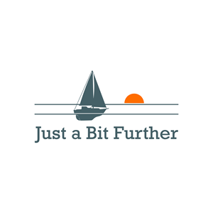 Logo Design by READUZZAMAN for this project | Design: #37144473
