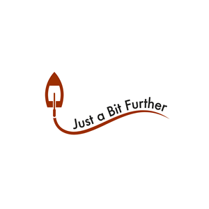 Logo Design by READUZZAMAN for this project | Design: #37144476