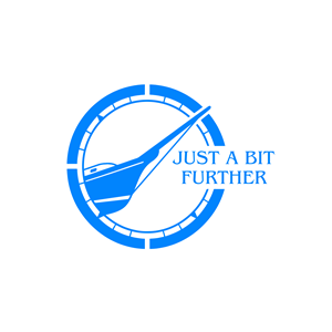 Logo Design by READUZZAMAN for this project | Design: #37144480