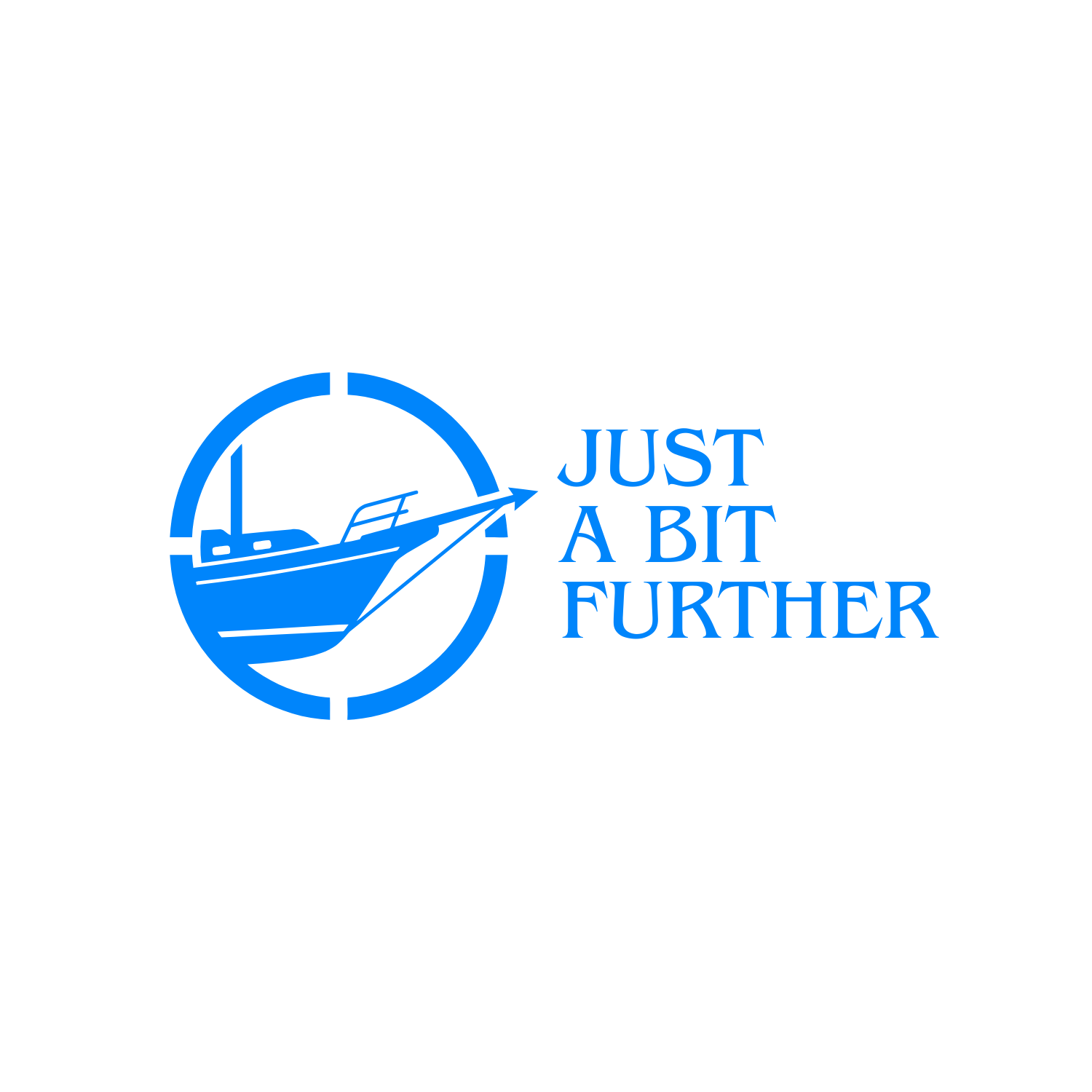 Logo Design by READUZZAMAN for this project | Design #37144484