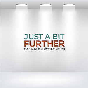 Logo Design by RobloxPro for this project | Design: #37149807