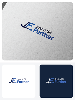 Logo Design by raju.creative for this project | Design: #37141358