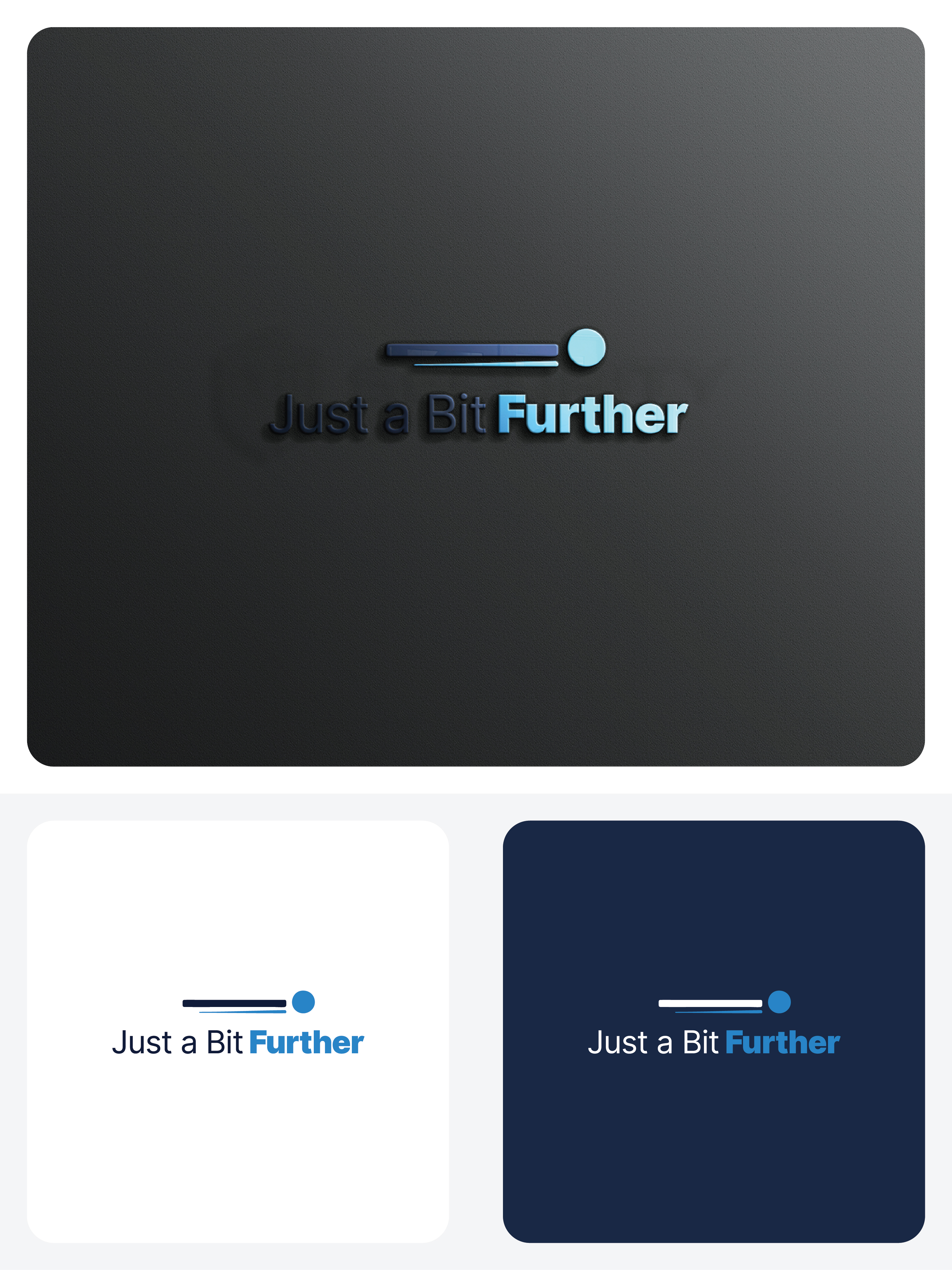 Logo Design by raju.creative for this project | Design #37141359