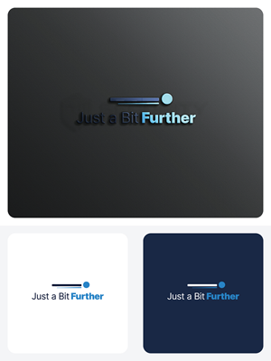 Logo Design by raju.creative for this project | Design: #37141359