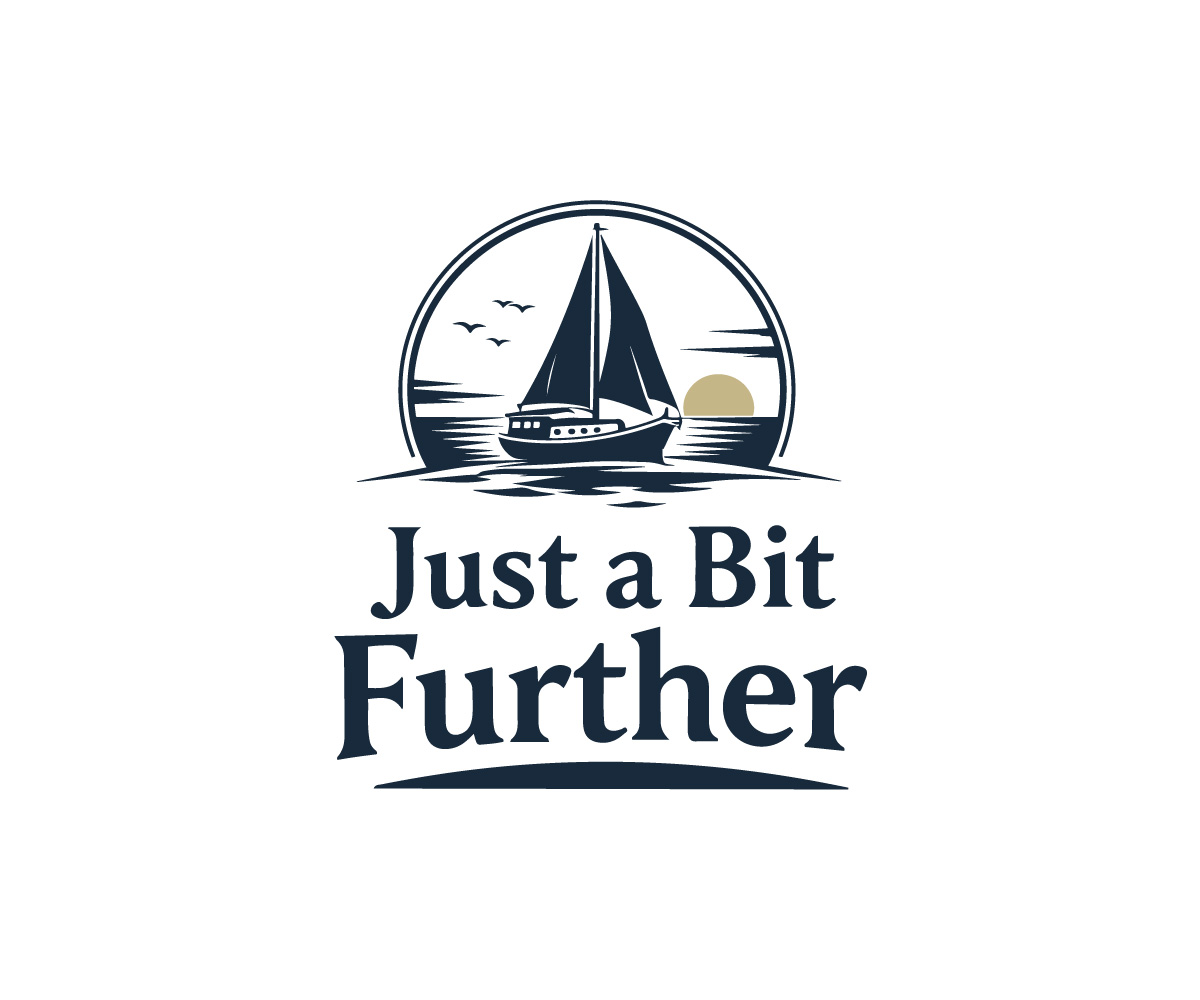 Logo Design by Mala Begum for this project | Design #37140933