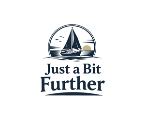 Logo Design by Mala Begum for this project | Design: #37140933