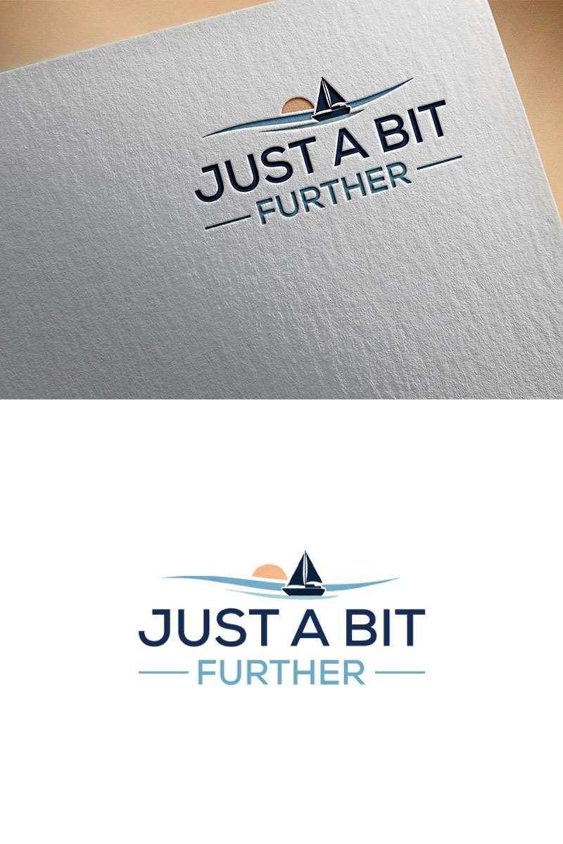 Logo Design by jessica-mano for this project | Design #37139968