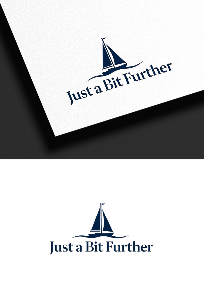 Logo Design by jessica-mano for this project | Design #37139969