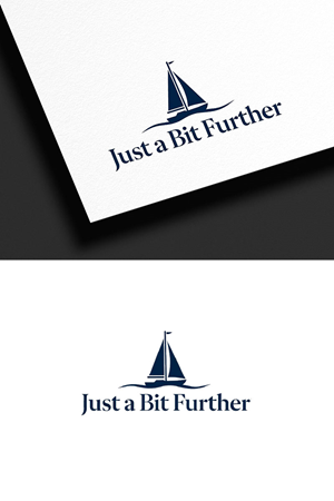 Logo Design by jessica-mano for this project | Design: #37139969
