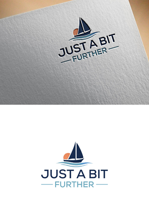 Logo Design by jessica-mano for this project | Design: #37139970