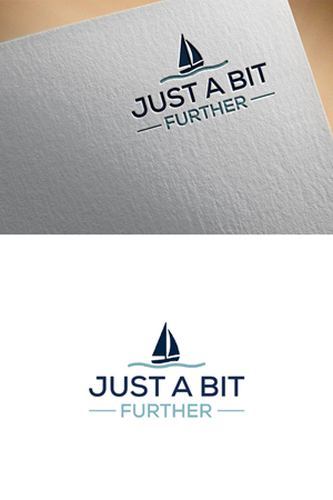 Logo Design by jessica-mano for this project | Design: #37139971