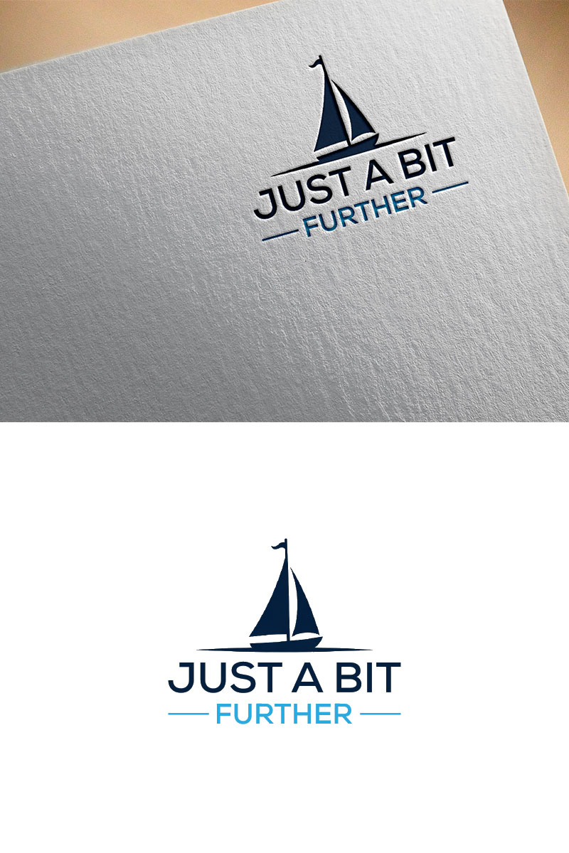 Logo Design by jessica-mano for this project | Design #37139972