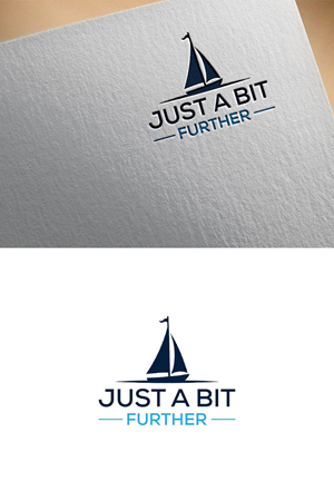 Logo Design by jessica-mano for this project | Design: #37139972