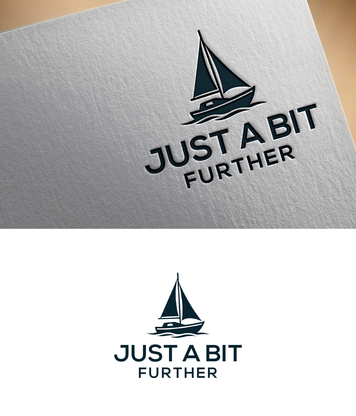 Logo Design by Mehedi100 for this project | Design #37149718