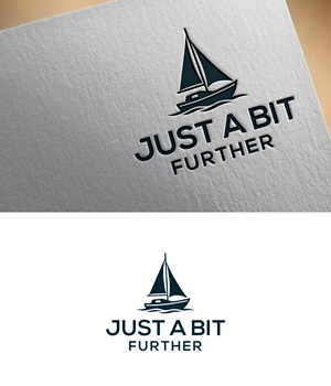 Logo Design by Mehedi100 for this project | Design: #37149718