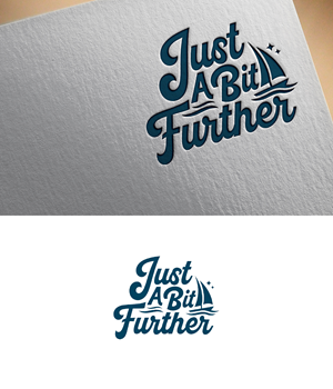 Logo Design by Mehedi100 for this project | Design: #37149719