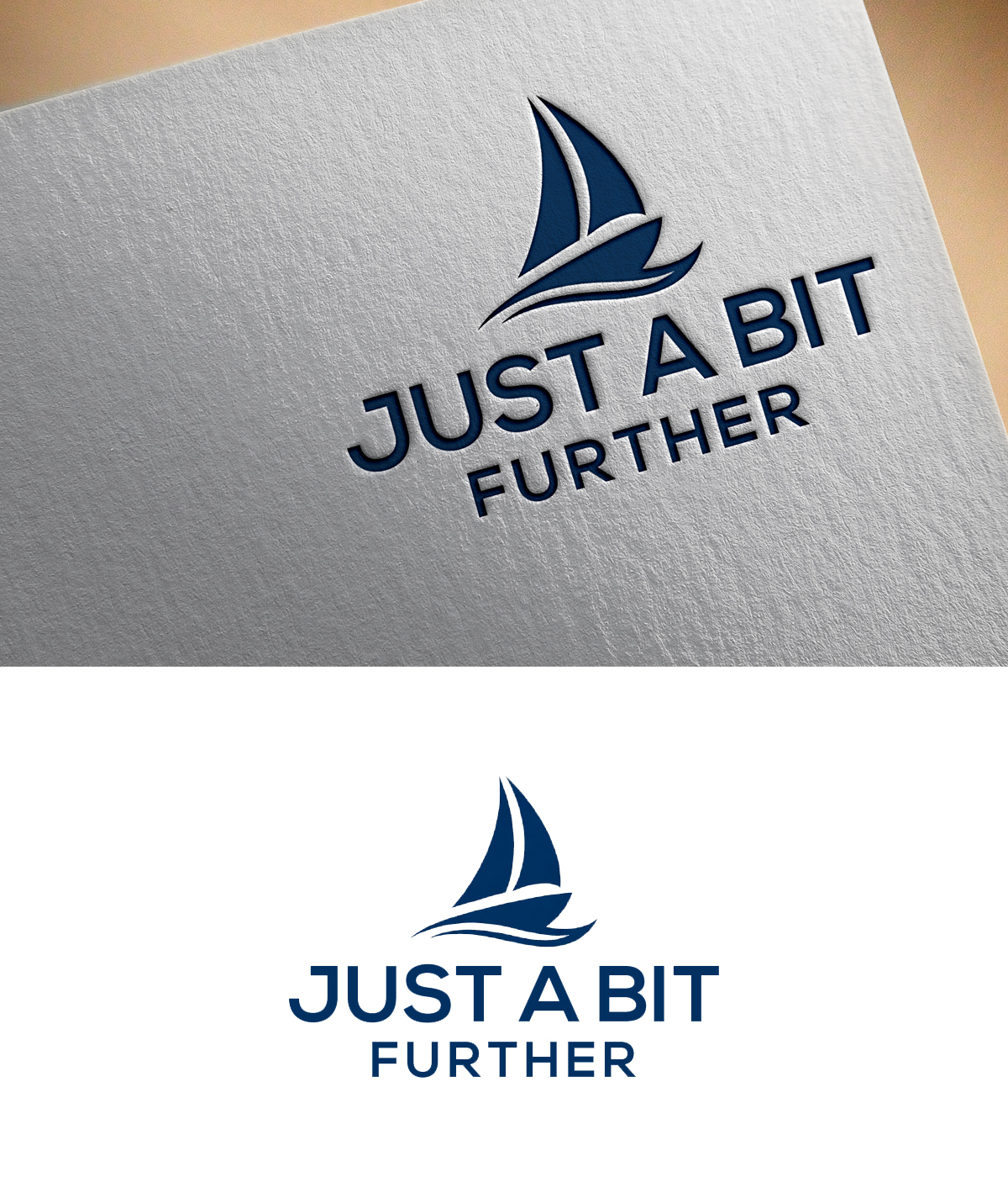 Logo Design by Mehedi100 for this project | Design #37149720