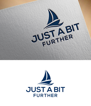 Logo Design by Mehedi100 for this project | Design: #37149720