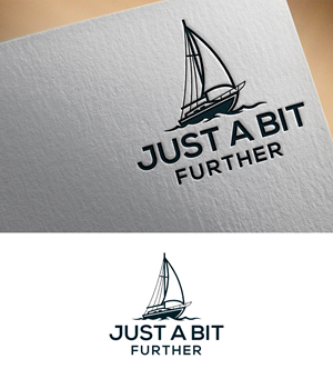 Logo Design by Mehedi100 for this project | Design: #37149721