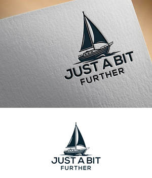 Logo Design by Mehedi100 for this project | Design: #37149722