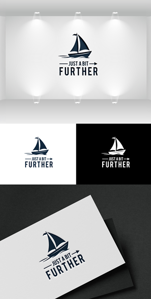 Logo Design by Oliver_Design for this project | Design: #37147660