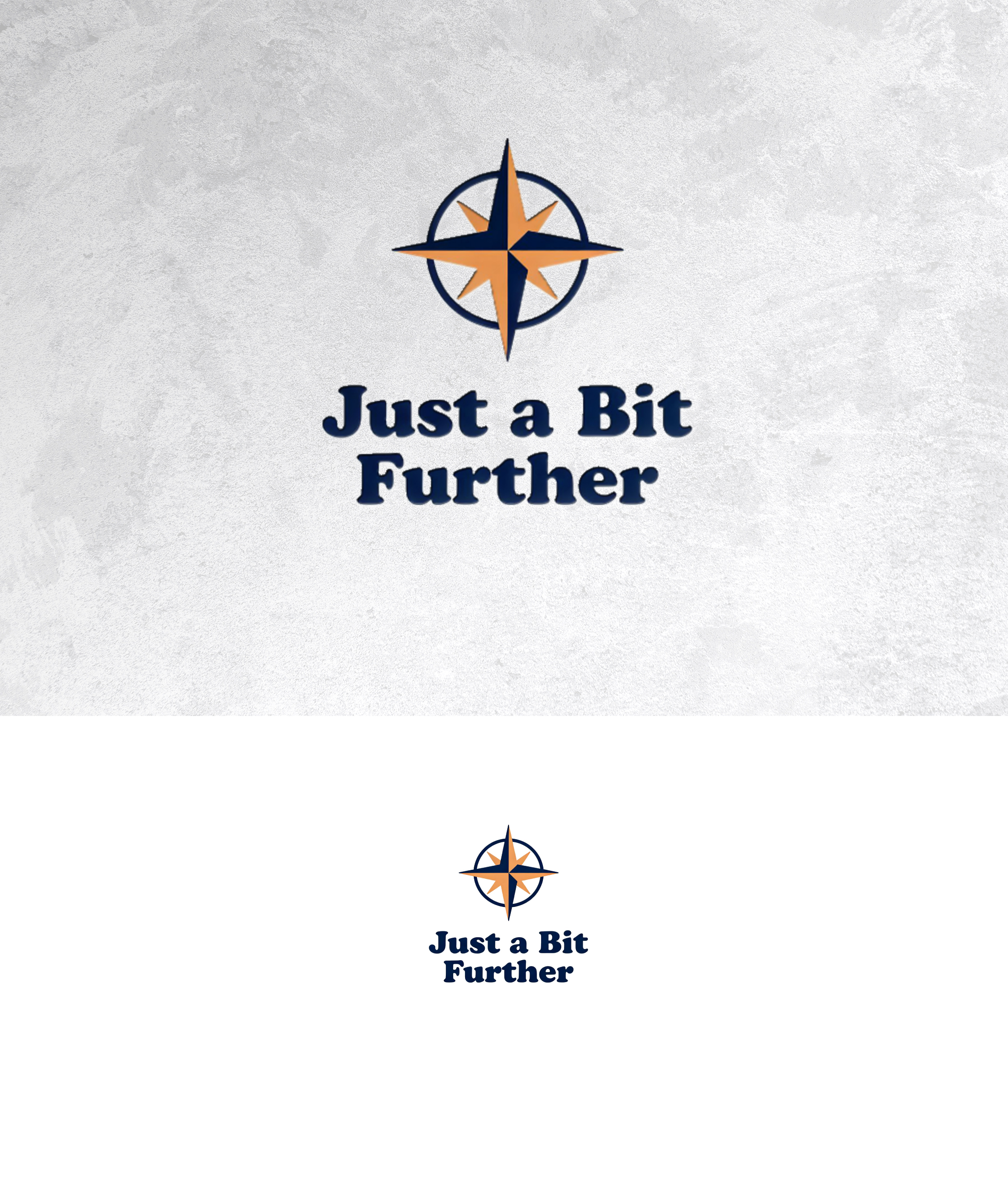 Design de Logo par sonu.CR pour ce projet | Design #37147777