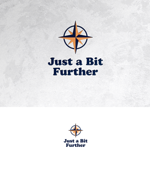 Logo Design by sonu.CR for this project | Design: #37147777