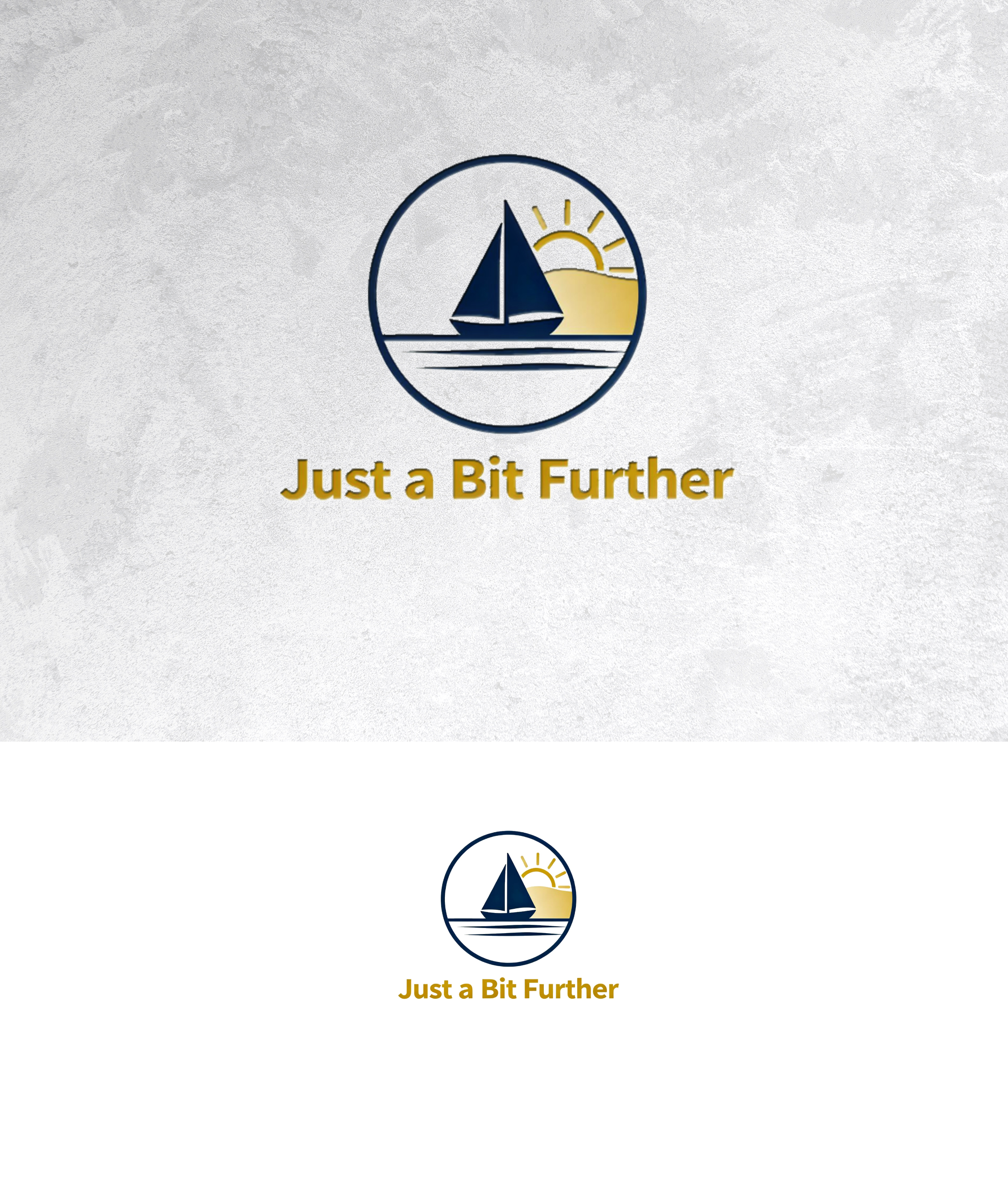 Design de Logo par sonu.CR pour ce projet | Design #37147778