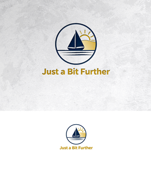 Logo Design by sonu.CR for this project | Design: #37147778