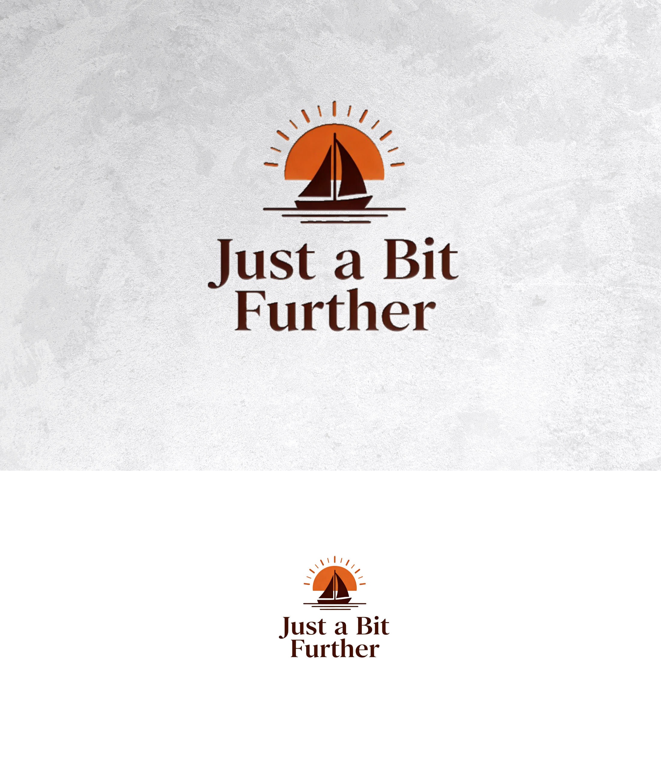 Logo Design by sonu.CR for this project | Design #37147779