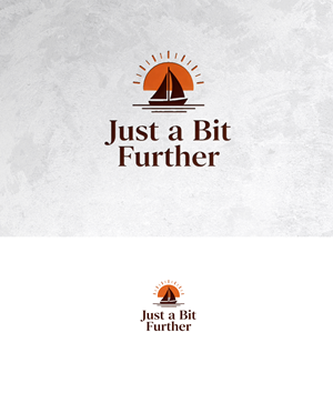 Logo Design by sonu.CR for this project | Design: #37147779