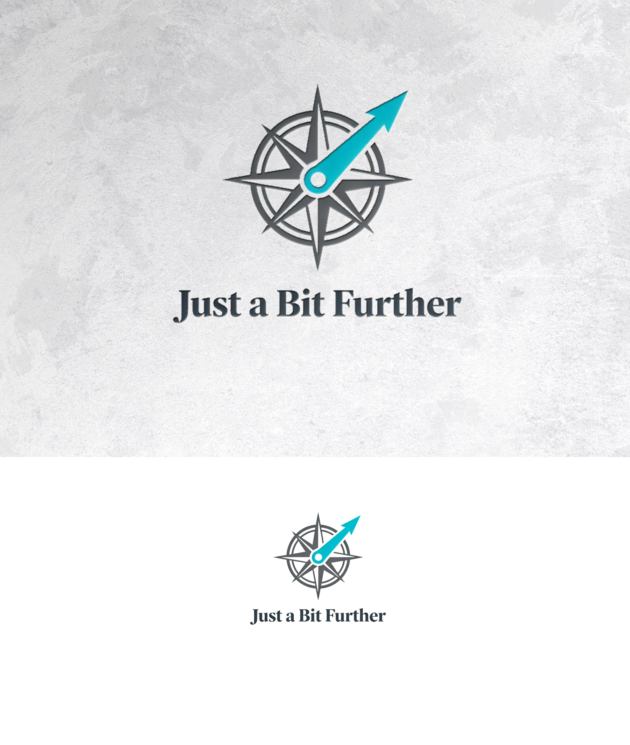 Logo Design by sonu.CR for this project | Design #37147780