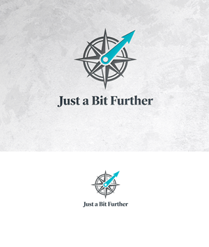 Logo Design by sonu.CR for this project | Design: #37147780