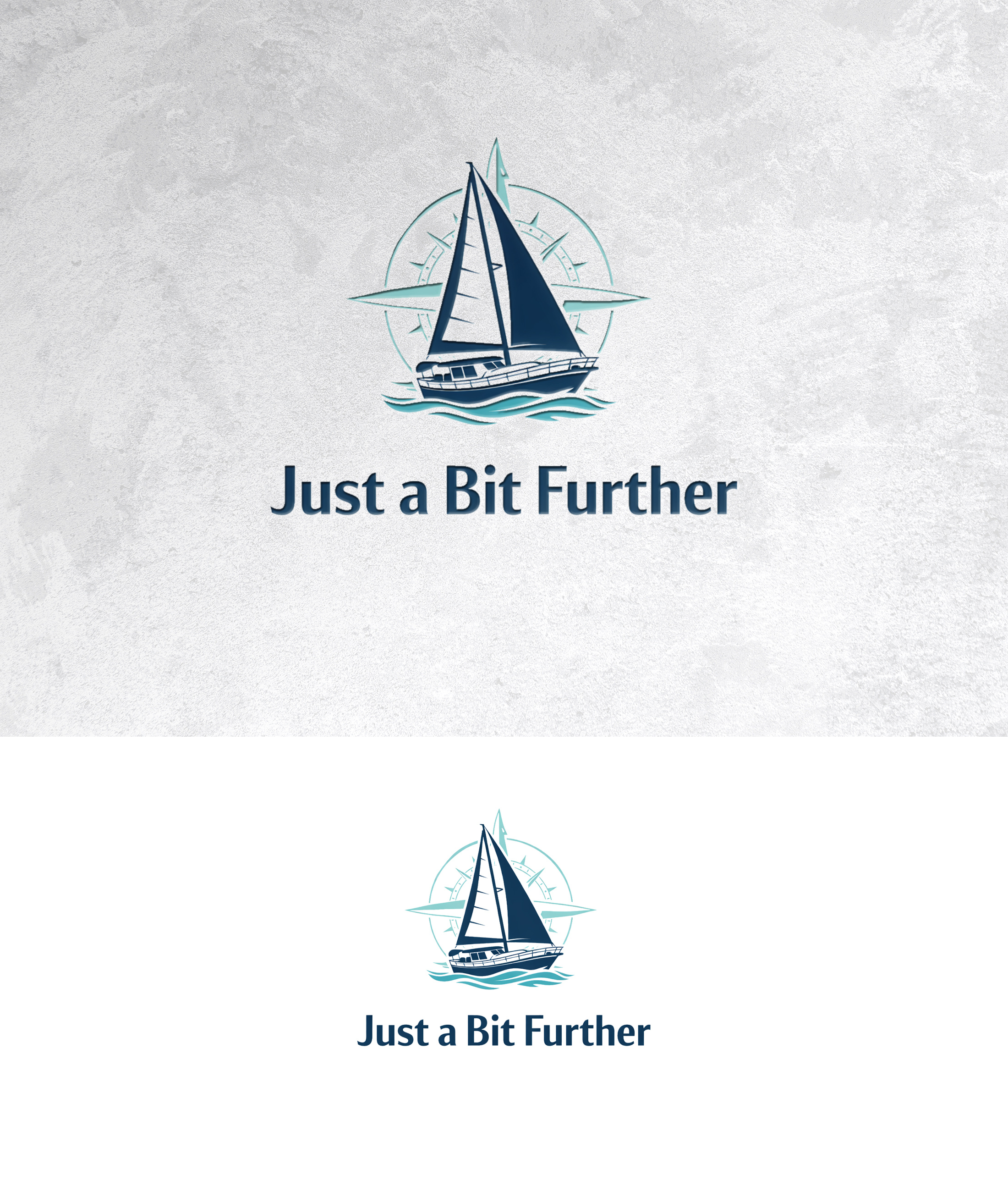 Design de Logo par sonu.CR pour ce projet | Design #37147781