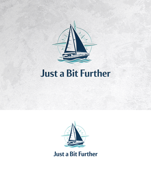 Logo Design by sonu.CR for this project | Design: #37147781