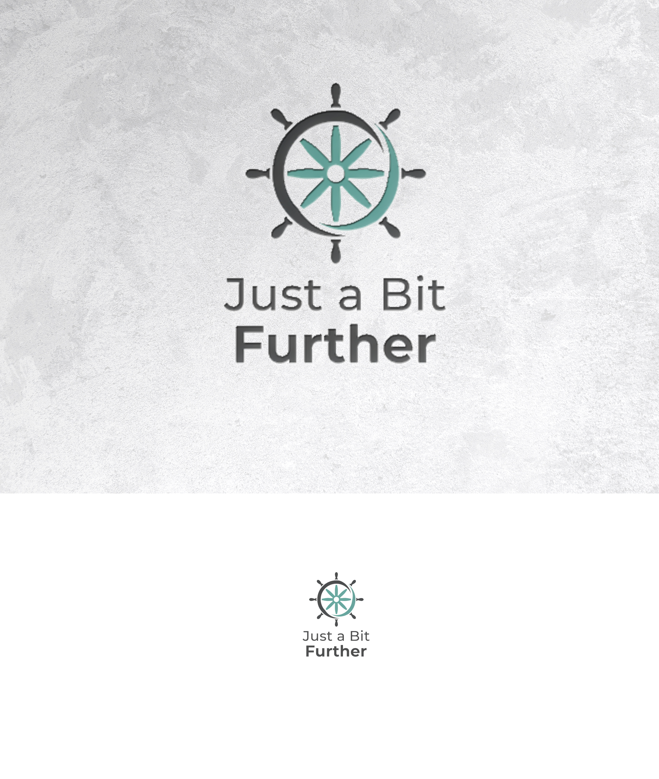 Logo Design by sonu.CR for this project | Design #37147782