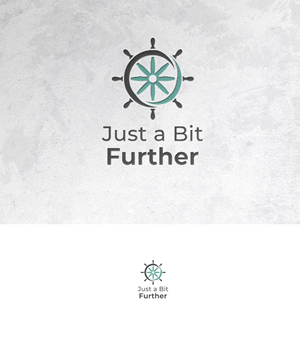 Logo Design by sonu.CR for this project | Design: #37147782