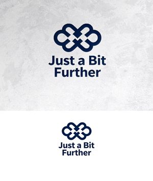 Logo Design by sonu.CR for this project | Design: #37147783