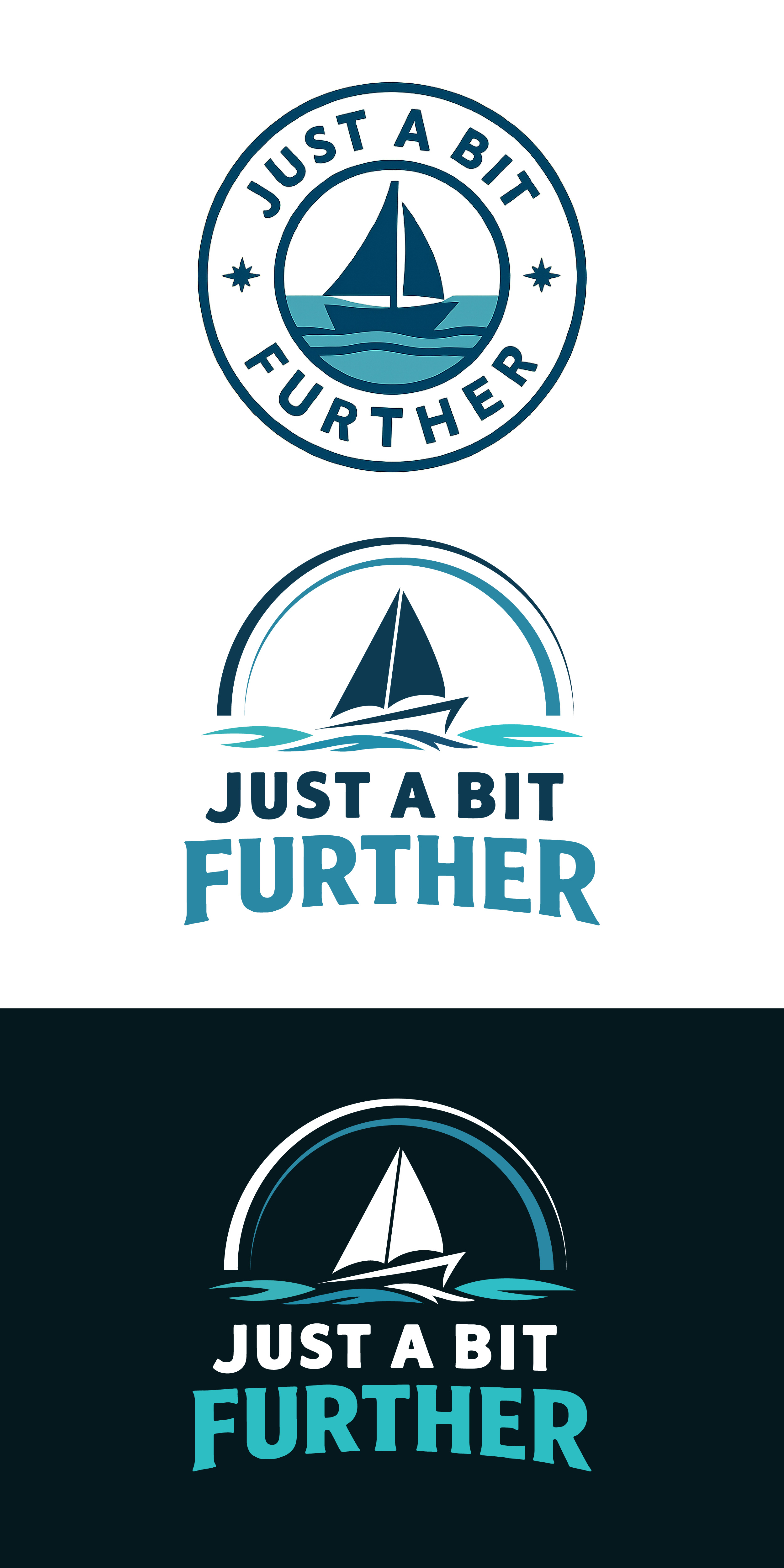 Logo Design by HSNYDesigns for this project | Design #37167512