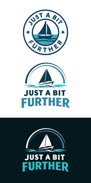 Logo Design by HSNYDesigns for this project | Design: #37167512