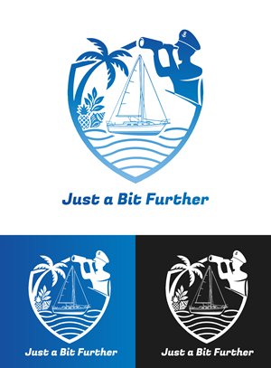 Logo Design by WooowTech for this project | Design: #37142411