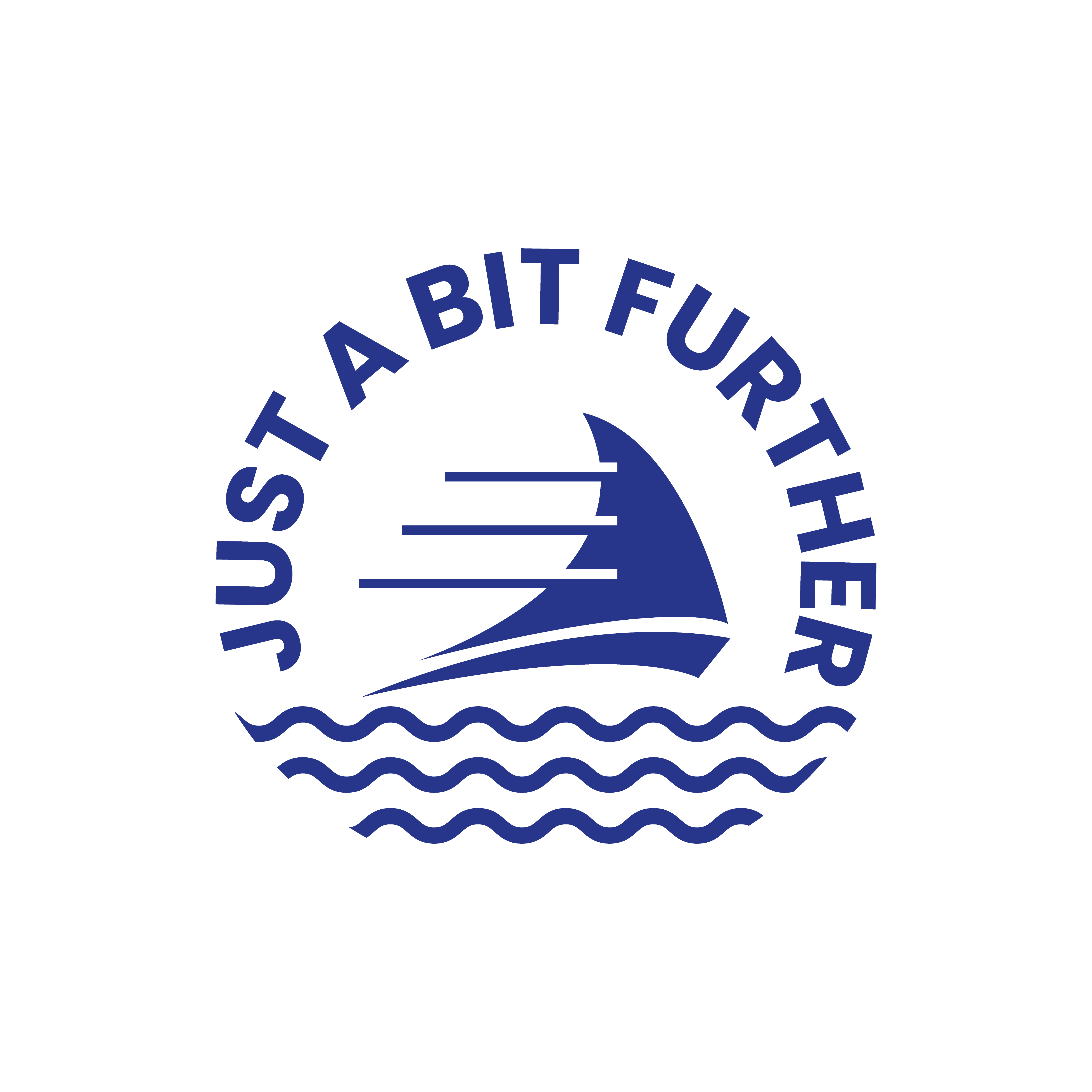 Logo Design by belimbing for this project | Design #37139330