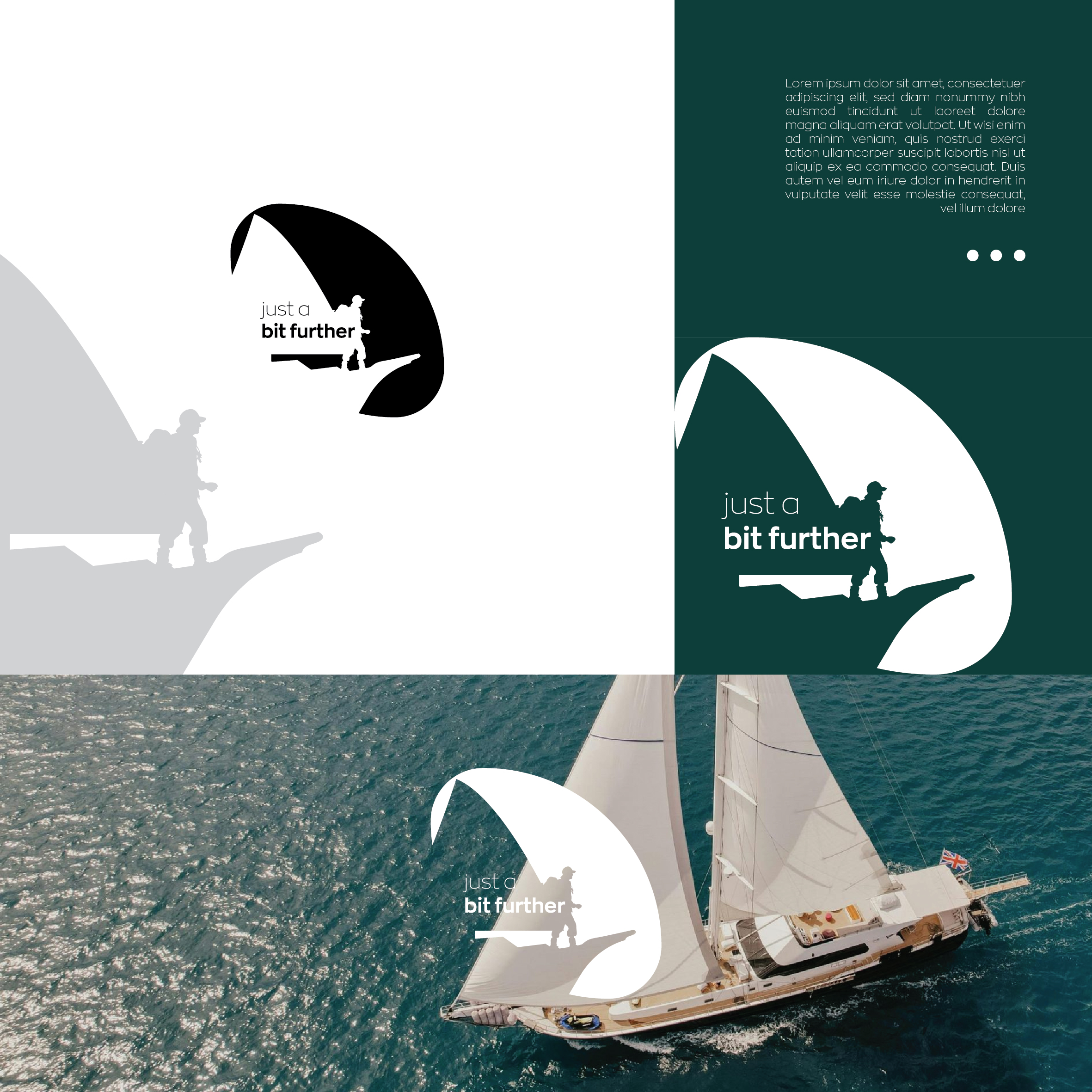 Logo Design by ArchaProduction for this project | Design #37163770