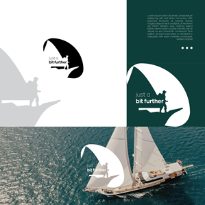 Logo Design by ArchaProduction for this project | Design: #37163770