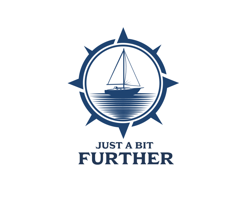 Logo Design by Xyper_Design for this project | Design #37165326
