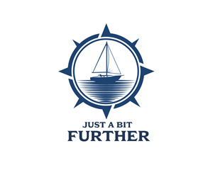 Logo Design by Xyper_Design