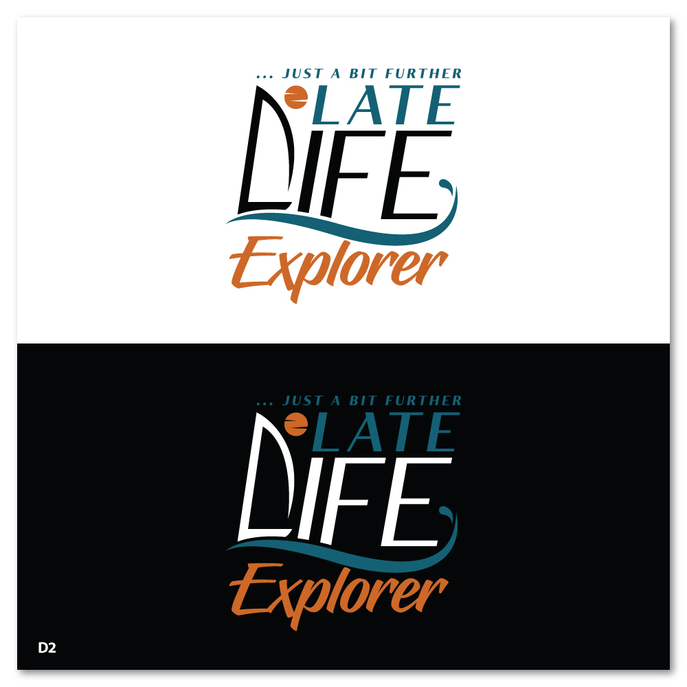 Logo Design by Sujit Banerjee for this project | Design #37140460