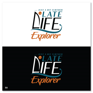 Logo Design by Sujit Banerjee for this project | Design: #37140460