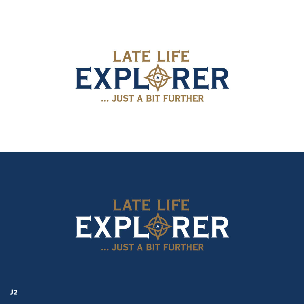 Logo Design by Sujit Banerjee for this project | Design #37140461